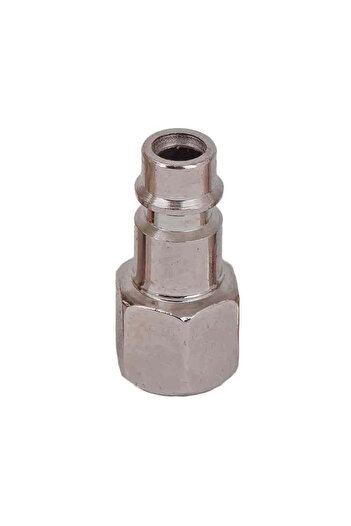 Raider Quick Coupling 1/4 F QC 03, 089926