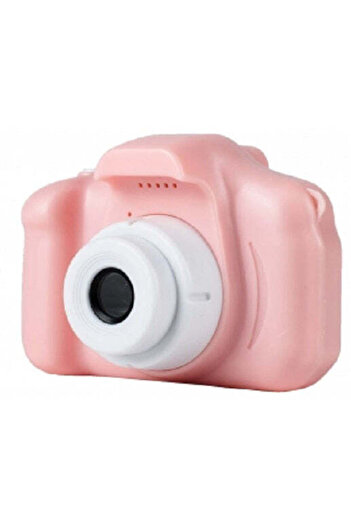 MalPlay Digital Camera for Kids 30MP Version 3, 108391