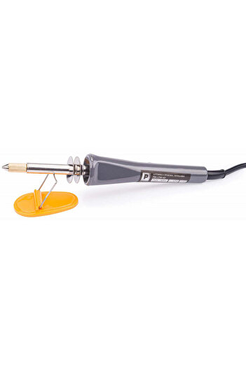 Powermat Electric soldering iron, PM-LOW-60