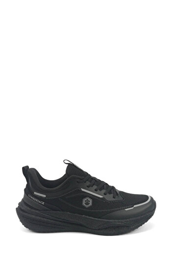 lumberjack Embolo 5Pr Black Men's Running & Training Shoes A102026696