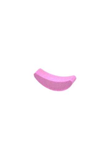 GEKO Blade for Manual Chain Sharpener, CG 74096