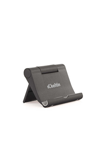 Keltin Suport universal pentru telefon și tabletă, K02203