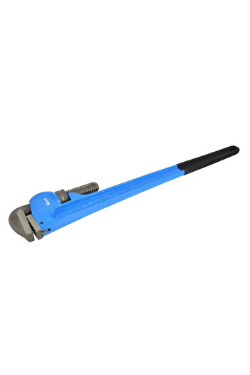 GEKO Adjustable Pipe Wrench 36" 100mm, Profi G01684
