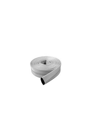 Ibo Dambat Fire Hose 2" 20m Ibo Dambat IB 330001