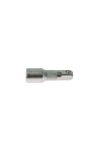 GEKO Extension 1/2" CRV 75mm, Geko, G13471