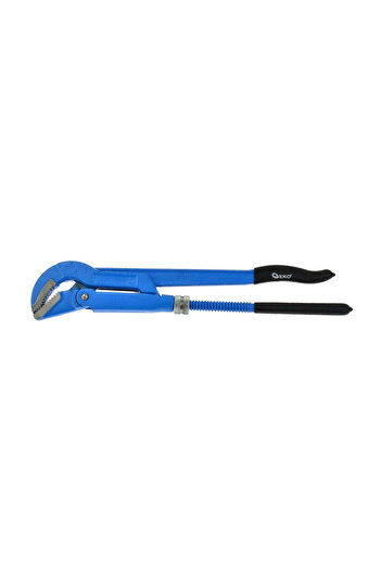 GEKO Pipe Wrench Type Sudez 2", PROFI G01643