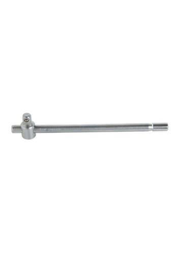 GEKO T-handle 300 mm, G13410