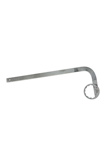 GEKO 46mm Oil Filter Clutch Wrench, G02549