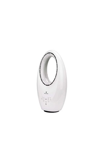 VELANO Ventilator with Remote Control, 60 W, VELWEB0001