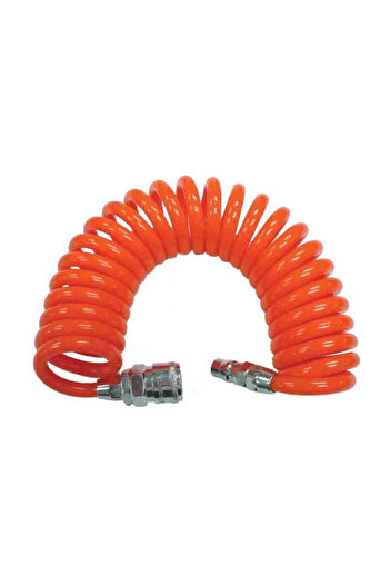 Raider Furtun de aer comprimat RD-CH03 5m