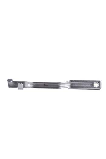 GEKO Adaptor pentru cheie combinata, 34 cm, G10148