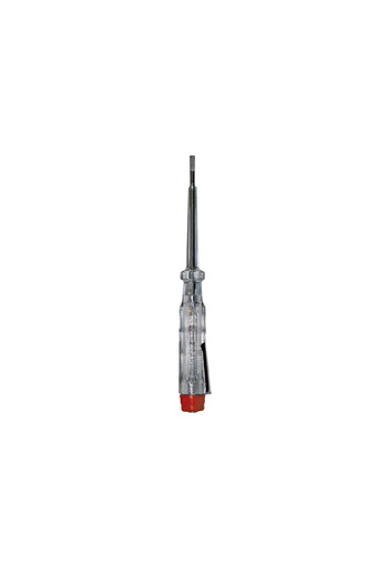 Gadget Voltage Test Pencil 5 x 85 mm, 280816