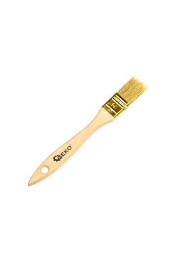 GEKO Paint Brush Geko, 25mm, G66024