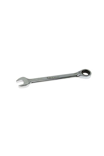GEKO Cheie combinata 17 mm, G10317