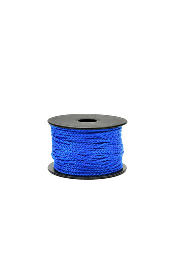 GEKO Sfoară pentru construcții 1.7 mm, 50 m G29030