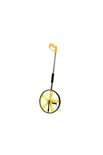 GEKO Measuring Wheel - Contometer, Geko, G 01465