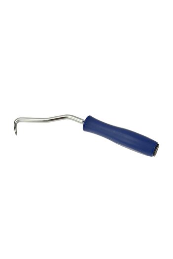 GEKO Key for Reinforcing, G10057