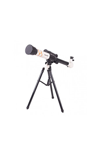 MalPlay Astronomic Telescope, 108956