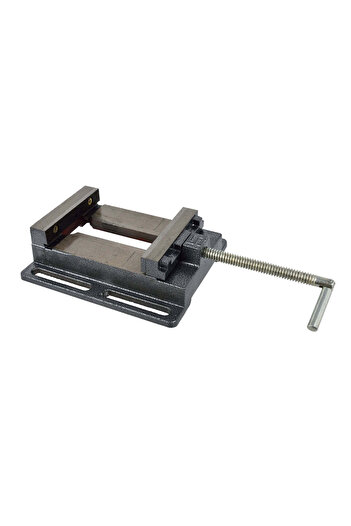 GEKO Menghina pentru gaurire 125mm, G01043