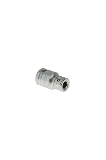 GEKO Adaptor pentru bit 8 mm, G13430