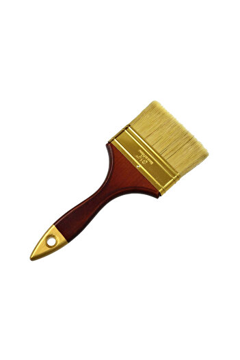 GEKO Professional Brush 3.5", PROFI, G66012