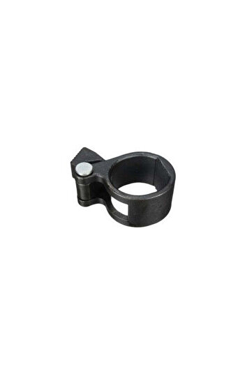 Topmaster Steering link wrench 1/2 27 mm-42 mm,