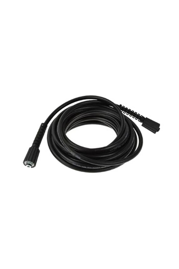 GEKO High-pressure hose 10m for KARCHER series 'K' pressure washers, G73124