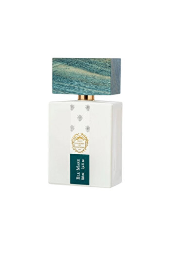 Giardini di Toscana Blu Mare – Eau de Parfum 100 ml