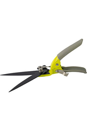 Gardex Grass Shears Strong, 402702