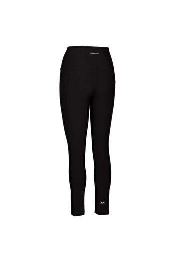 Trespass Basca - Female Active Leggings Tp75