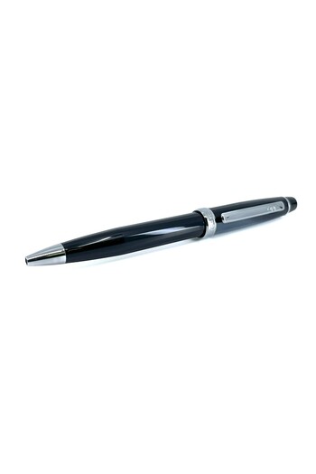 Zippo 41067 Shenango Ballpoint Pen