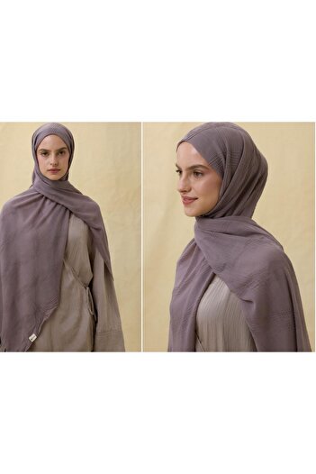 FENZA SCARF Fenza Shawl