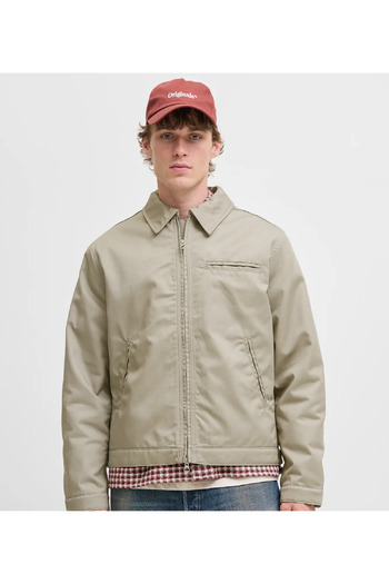 Jack & Jones Jack & Jones 12280903 Men's Jacket