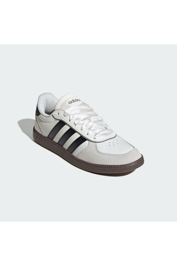 adidas Kadın Breaknet Sleek Ayakkabı