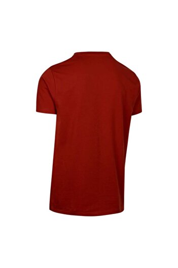 Trespass Ennadai - Male Casual Printed T-Shirt