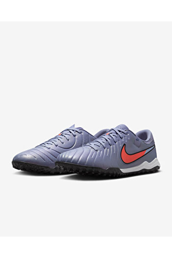 Nike Tiempo Legend 10 Academy Низький черевик для гри на штучному покритті (ВУЗЬКА ФОРМА)