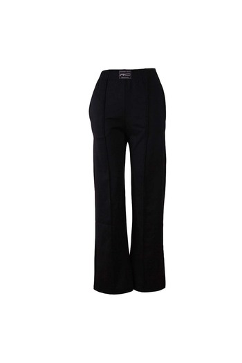 trender Black Women's Sweatpants 3019