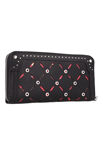 Desigual Yankee Fiona Geldbörse 20.5 cm