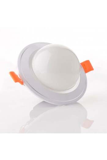 TAFASSELL Chinese 7cm SMD Flashlight 5 psc