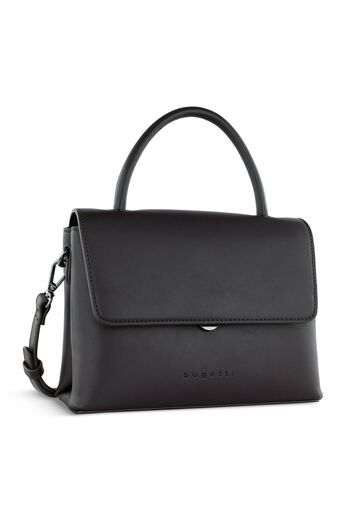 BUGATTI Ilva Handtasche 23 cm