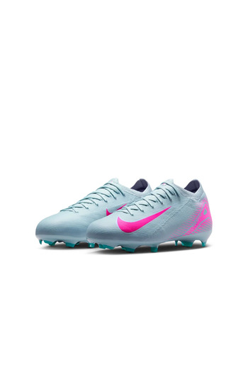 Nike Mercurial Vapor 16 Pro Fg Çocuk Krampon HRN SPORT