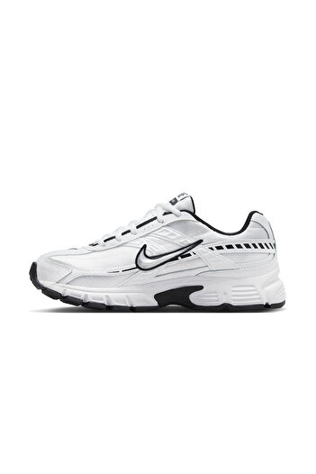 Nike Unisex Casual Shoes Initiator