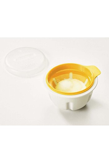 Joseph Joseph M-Poach Microwave Device, Joseph&Joseph