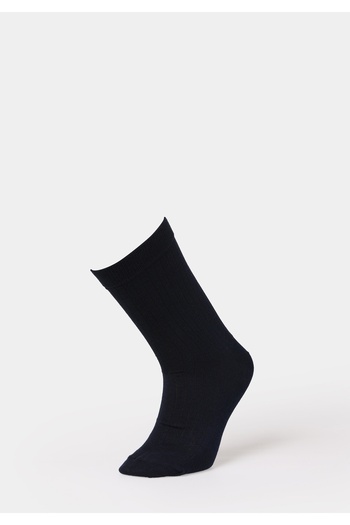 Colin's Men's Navy Blue Socks
