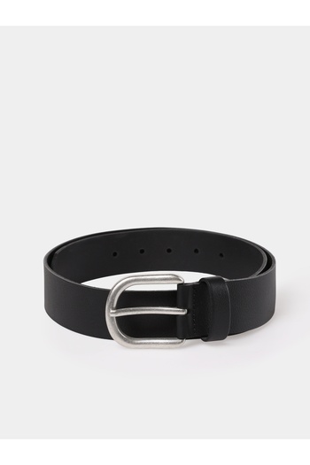 Colin's Women's Black Belt