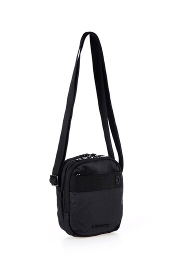 Discovery Unisex Crossbody Bag C.D00911
