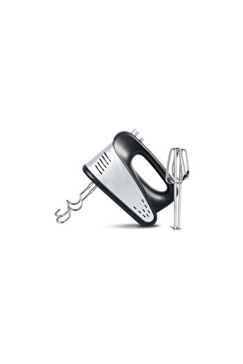 Generic Hand Mixer Electric – 5-Speed Handheld Kitchen Mixer
