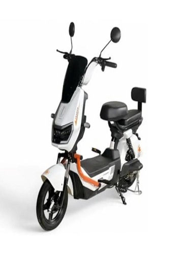 My modern game V30 Electric Scooter, Fashionable Design Electric Scooter, Max Speed ​​30km/h