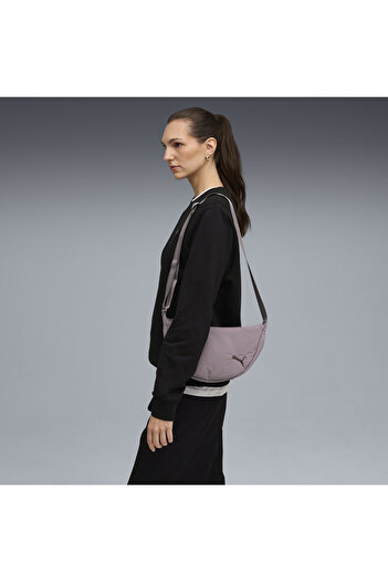 Puma Τσάντα HER Half Moon 3L