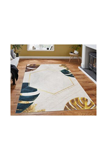 Homefesto Covor Hall (80 x 200)